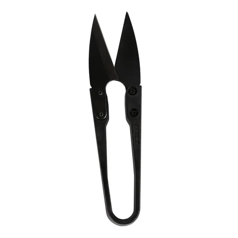 small pruning shears